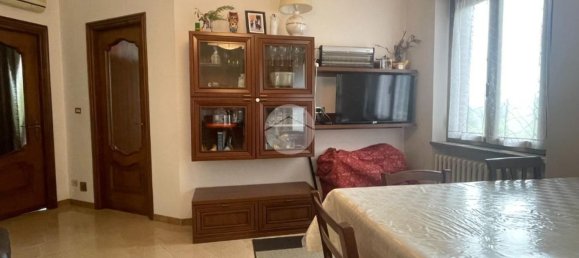 4 rooms Villa in Asti, Italy No. 309088 9