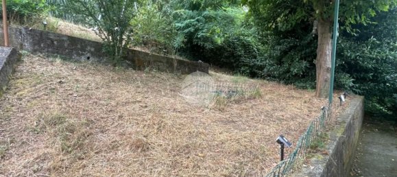 4 rooms Villa in Asti, Italy No. 309088 36