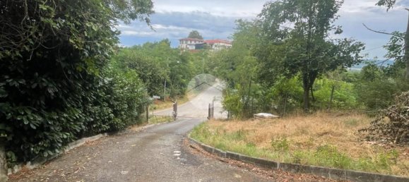 4 rooms Villa in Asti, Italy No. 309088 37