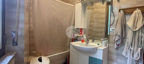 4 rooms Villa in Asti, Italy No. 309088 23