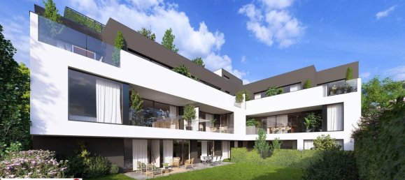 Apartamento de 3 habitaciónes en Modling, Austria No. 96048 5