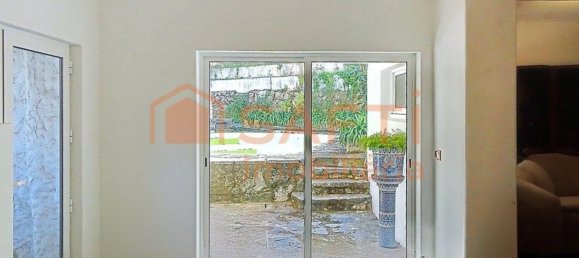 Дом с 6 спальнями в Оэйраш, Португалия № 48876 29