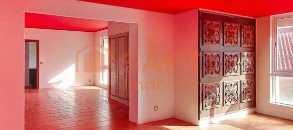 Дом с 6 спальнями в Оэйраш, Португалия № 48876 19