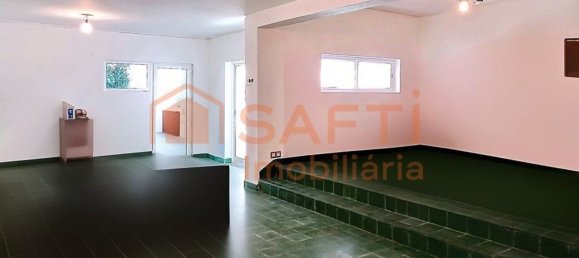 Дом с 6 спальнями в Оэйраш, Португалия № 48876 28