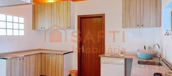 Дом с 6 спальнями в Оэйраш, Португалия № 48876 9