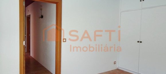 Дом с 6 спальнями в Оэйраш, Португалия № 48876 24