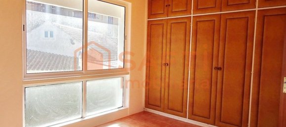 Дом с 6 спальнями в Оэйраш, Португалия № 48876 25