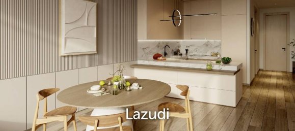 1 bedroom Apartment in Dubai, UAE No. 20175 2