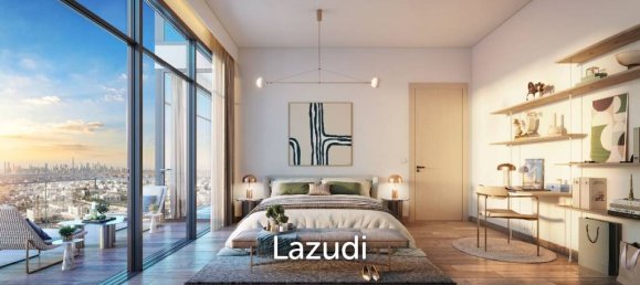 1 bedroom Apartment in Dubai, UAE No. 20175 3