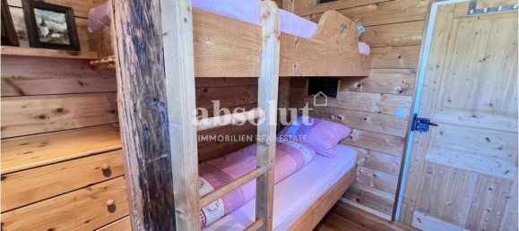 2 Schlafzimmer Wohnung in Kaprun, Austria, Nr. 138399 10