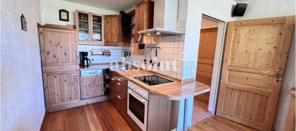 2 Schlafzimmer Wohnung in Kaprun, Austria, Nr. 138399 6