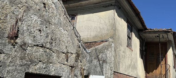 3 bedrooms House in Mangualde, Portugal No. 28672 7