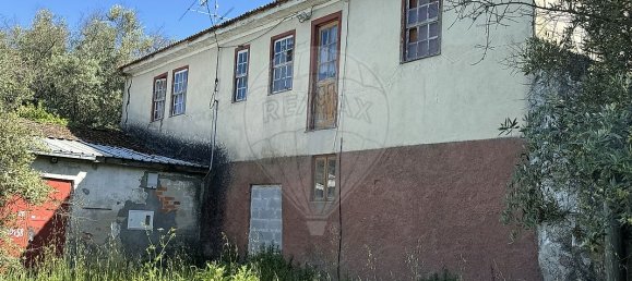 3 bedrooms House in Mangualde, Portugal No. 28672 8