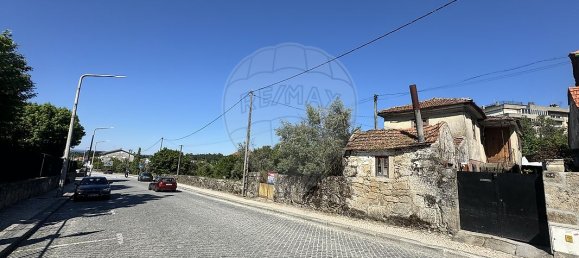 3 bedrooms House in Mangualde, Portugal No. 28672 12