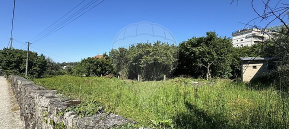 3 bedrooms House in Mangualde, Portugal No. 28672 11