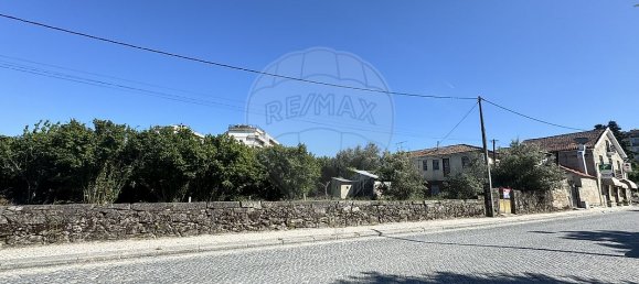 3 bedrooms House in Mangualde, Portugal No. 28672 10