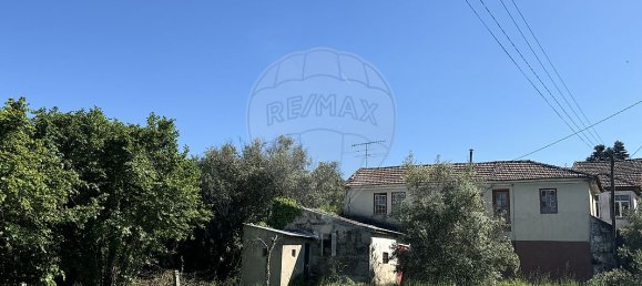 3 bedrooms House in Mangualde, Portugal No. 28672 9