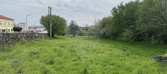 3 bedrooms House in Mangualde, Portugal No. 28672 3