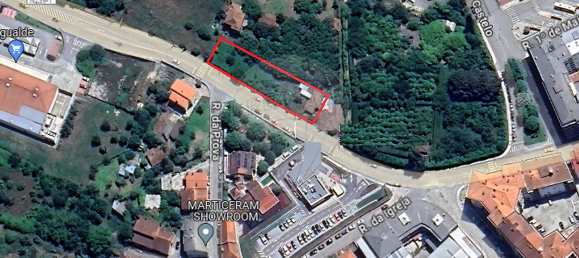 3 bedrooms House in Mangualde, Portugal No. 28672 6