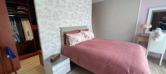 2 bedrooms House in Ecrouves, France No. 310861 14