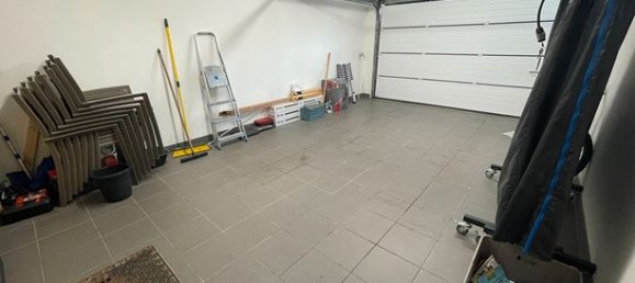 2 bedrooms House in Ecrouves, France No. 310861 18