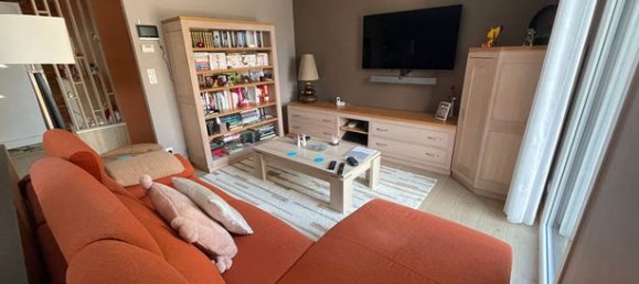 2 bedrooms House in Ecrouves, France No. 310861 7