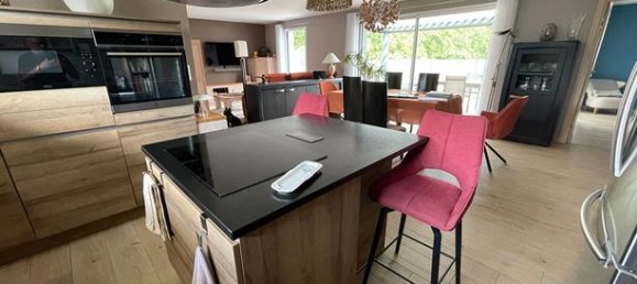 2 bedrooms House in Ecrouves, France No. 310861 11