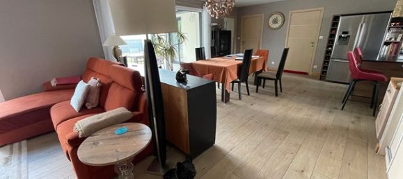 2 bedrooms House in Ecrouves, France No. 310861 9