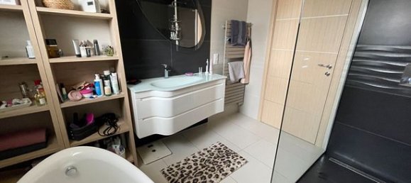 2 bedrooms House in Ecrouves, France No. 310861 17