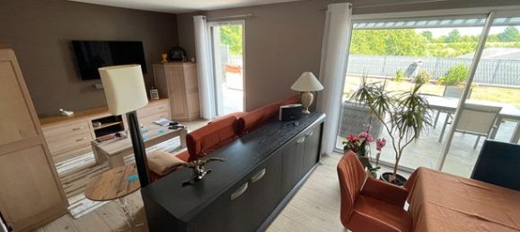 2 bedrooms House in Ecrouves, France No. 310861 6