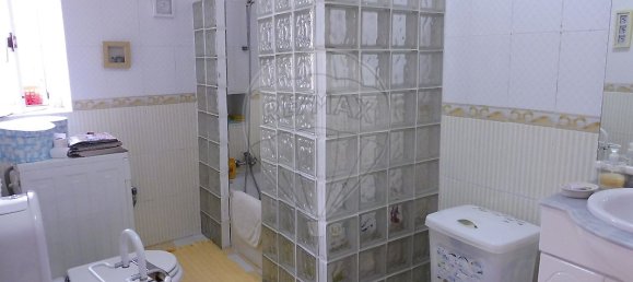 2 bedrooms Villa in Odeleite, Portugal No. 24186 12