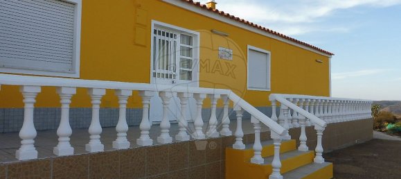 2 bedrooms Villa in Odeleite, Portugal No. 24186 19