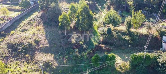 1425m² Land in Vila Nova de Gaia, Portugal No. 171186 9