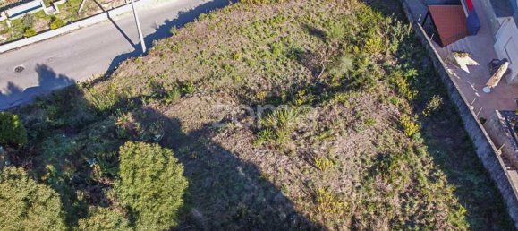 1425m² Land in Vila Nova de Gaia, Portugal No. 171186 10