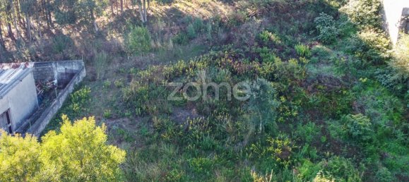 1425m² Land in Vila Nova de Gaia, Portugal No. 171186 12