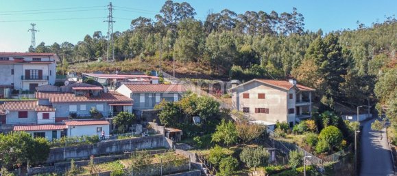 1425m² Land in Vila Nova de Gaia, Portugal No. 171186 5