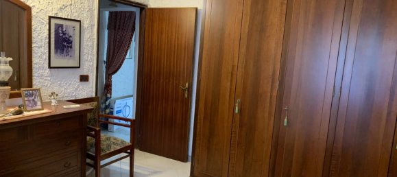 5-salle Villa à Noto, Italy No. 106920 25