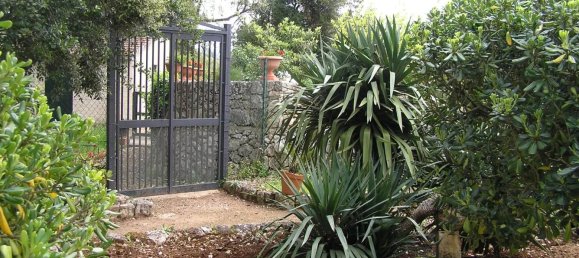 5-salle Villa à Noto, Italy No. 106920 10