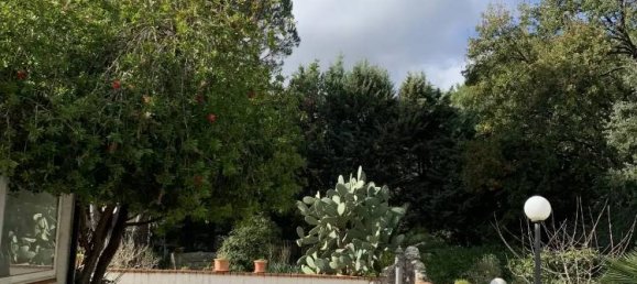 5-salle Villa à Noto, Italy No. 106920 20