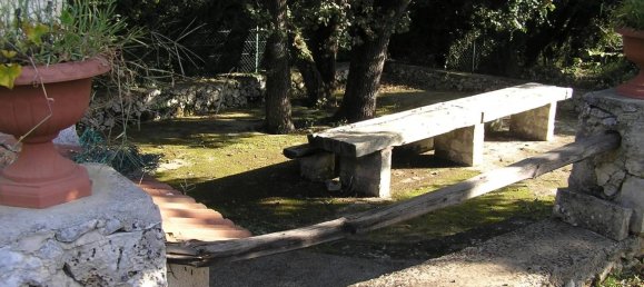 5-salle Villa à Noto, Italy No. 106920 12