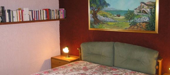 5-salle Villa à Noto, Italy No. 106920 7