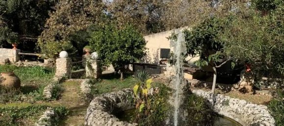 5-salle Villa à Noto, Italy No. 106920 32