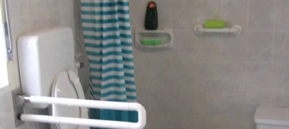 5-salle Villa à Noto, Italy No. 106920 4