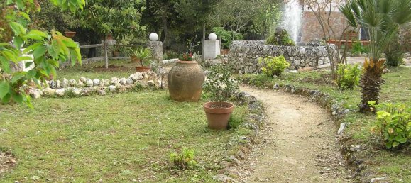 5-salle Villa à Noto, Italy No. 106920 11