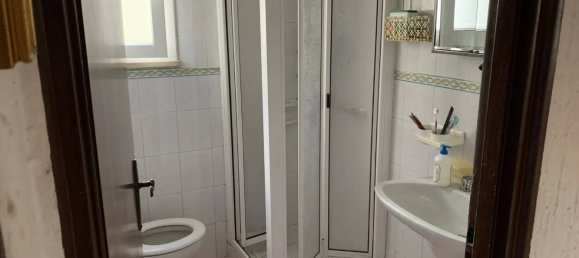 5-salle Villa à Noto, Italy No. 106920 23