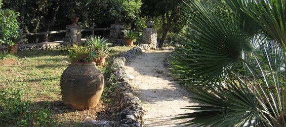 5-salle Villa à Noto, Italy No. 106920 17