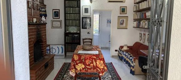 5-salle Villa à Noto, Italy No. 106920 28