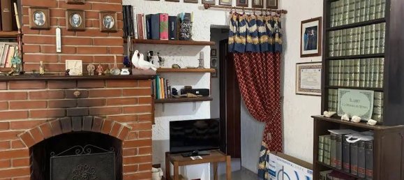 5-salle Villa à Noto, Italy No. 106920 27