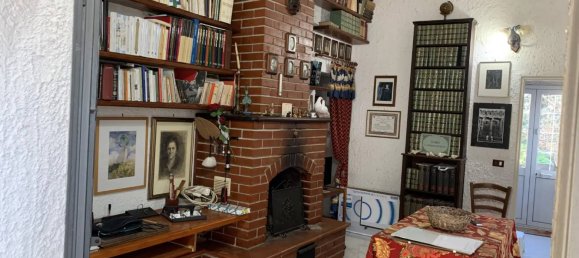 5-salle Villa à Noto, Italy No. 106920 26