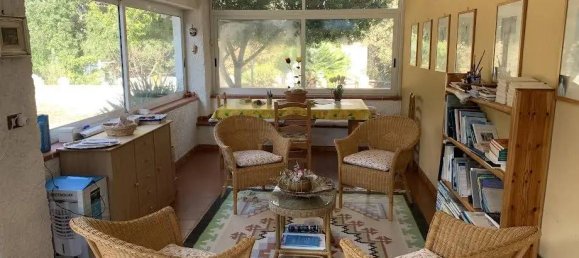 5-salle Villa à Noto, Italy No. 106920 34